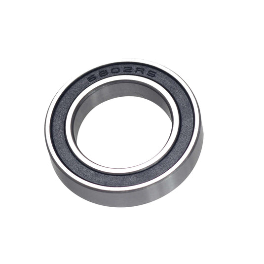 Union kogellager cb-081 6802 2rs (15x24x5) wp (10)