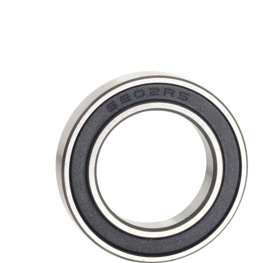 Union kogellager cb-081 6802 2rs (15x24x5) wp (10)