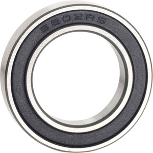 Union kogellager ball bearing cb-081 15x24x5