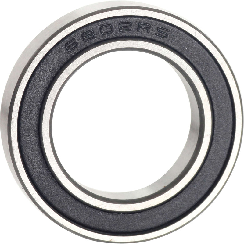 Afbeelding laden in galerijviewer, Union kogellager ball bearing cb-081 15x24x5
