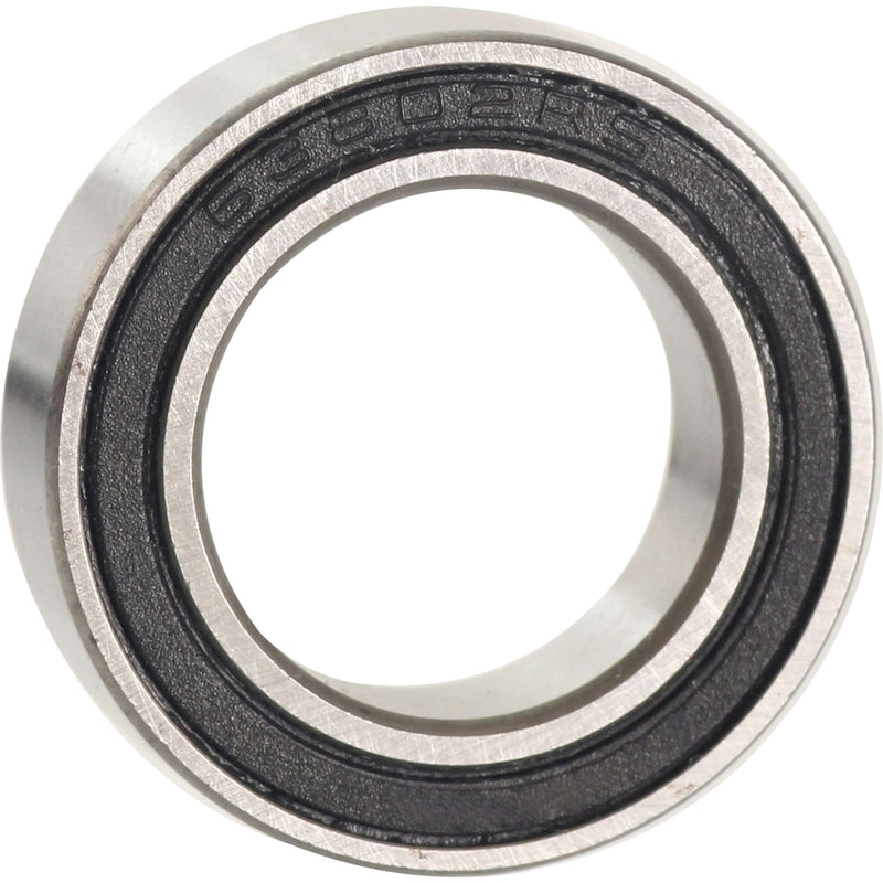 Afbeelding laden in galerijviewer, Union kogellager ball bearing cb-082 15x24x7
