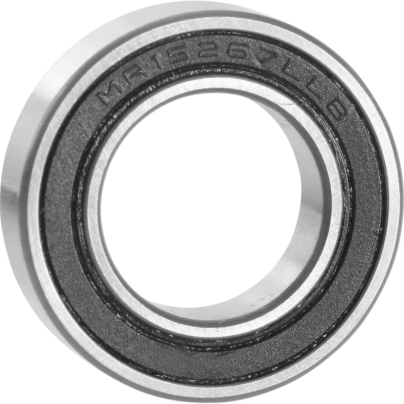 Afbeelding laden in galerijviewer, Union kogellager ball bearing cb-083 15x26x7
