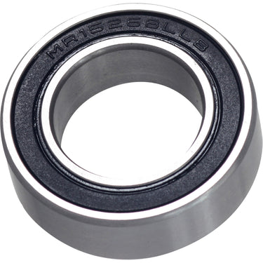 Union kogellager ball bearing cb-084 15x26x8