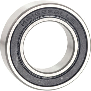 Union kogellager ball bearing cb-084 15x26x8