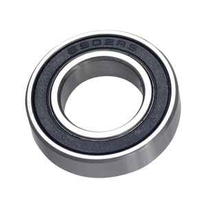 Union kugellager ball bearing cb-085 10pcs.