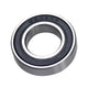 Union kugellager ball bearing cb-085 10pcs.