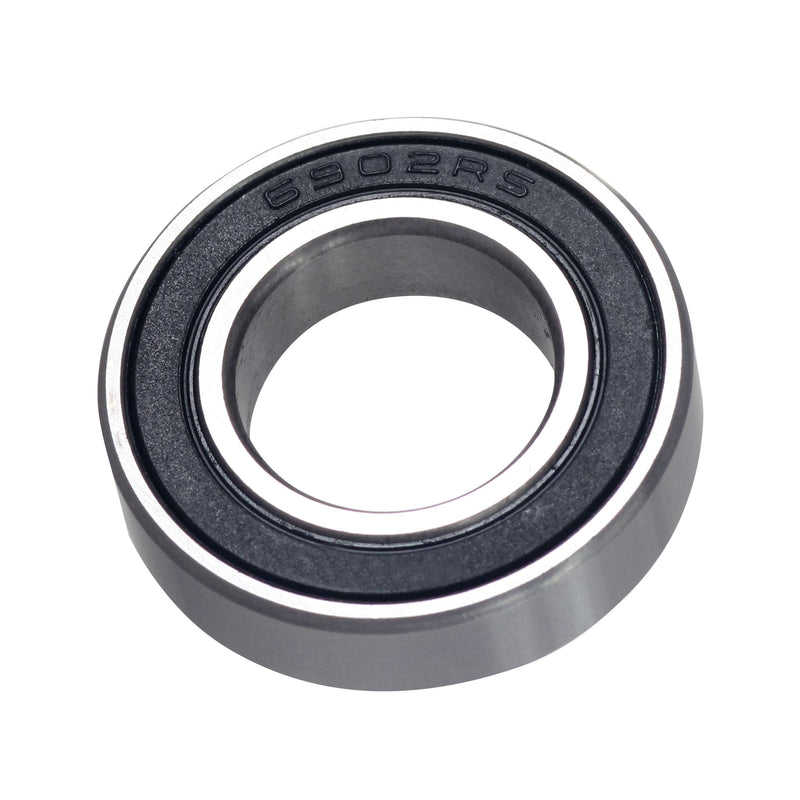 Afbeelding laden in galerijviewer, Union kugellager ball bearing cb-085 10pcs.
