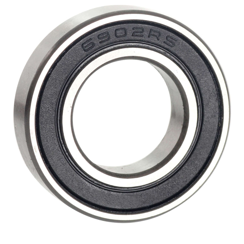 Afbeelding laden in galerijviewer, Union kugellager ball bearing cb-085 10pcs.
