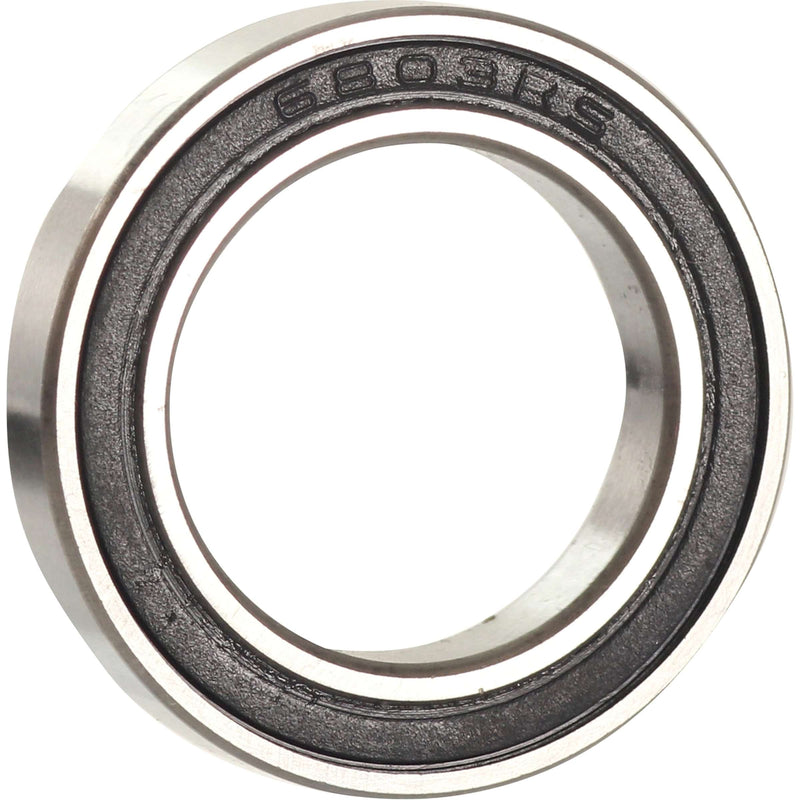 Afbeelding laden in galerijviewer, Union kogellager ball bearing cb-101 17x26x5
