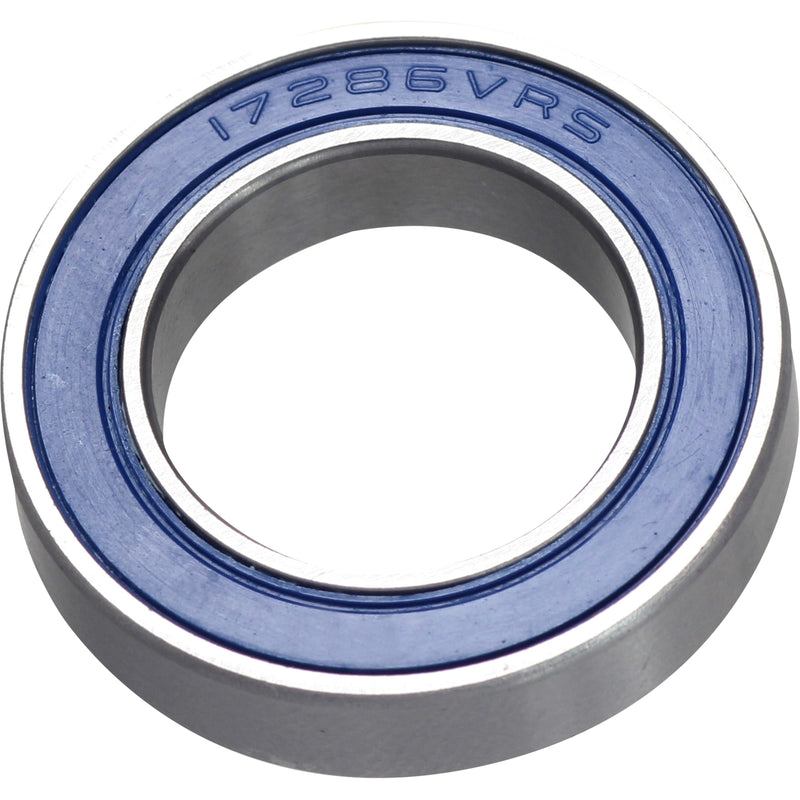 Afbeelding laden in galerijviewer, Union kogellager ball bearing cb-104 17x28x6
