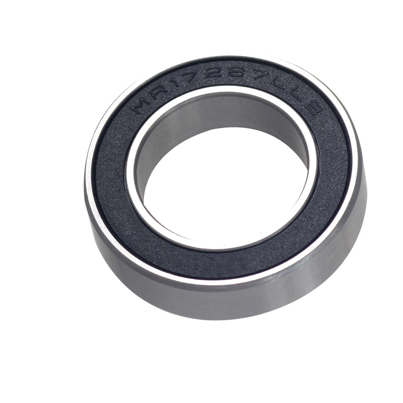Afbeelding laden in galerijviewer, Union kugellager ball bearing cb-105 10pcs.
