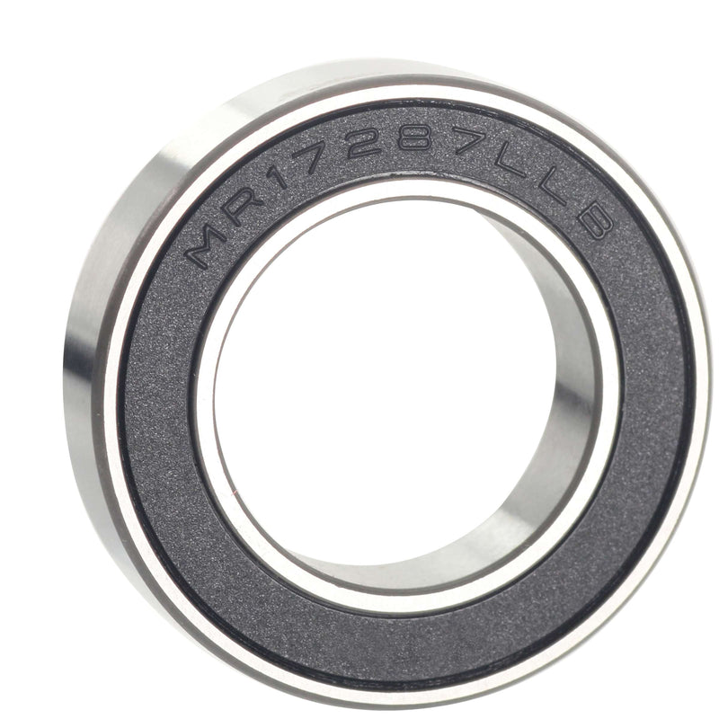 Afbeelding laden in galerijviewer, Union kugellager ball bearing cb-105 10pcs.

