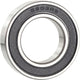 Union kogellager ball bearing cb-106 17x30x7