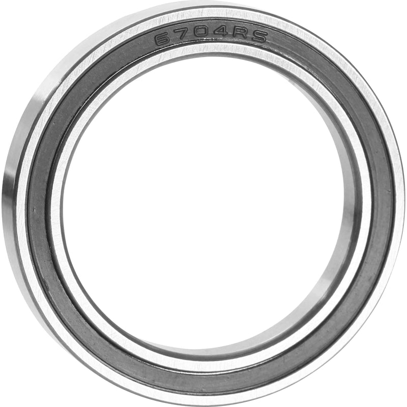 Afbeelding laden in galerijviewer, Union kogellager ball bearing cb-130 20x27x4
