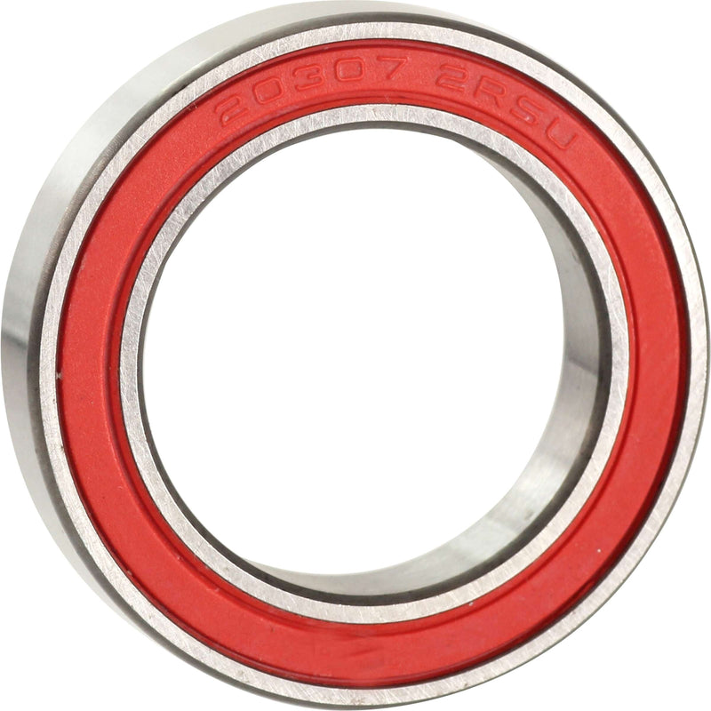 Afbeelding laden in galerijviewer, Union kogellager ball bearing cb-131 20x30x7mm

