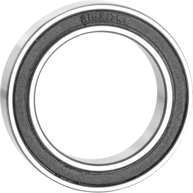 Afbeelding laden in galerijviewer, Union kogellager ball bearing cb-138 21,5x31x7
