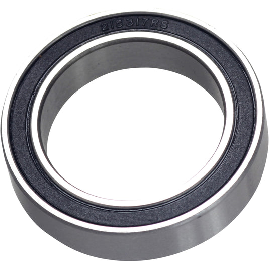 Union kogellager ball bearing cb-138 21,5x31x7