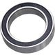 Union kogellager ball bearing cb-138 21,5x31x7