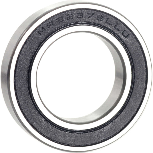 Marwi union kogellager cb-141 mr22378 2rs 22x37x8