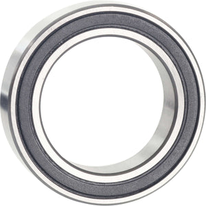Marwi union kogellager cb-174 63805 2rs 25x37x10