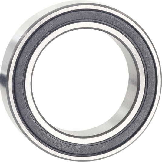 Marwi union kogellager cb-174 63805 2rs 25x37x10