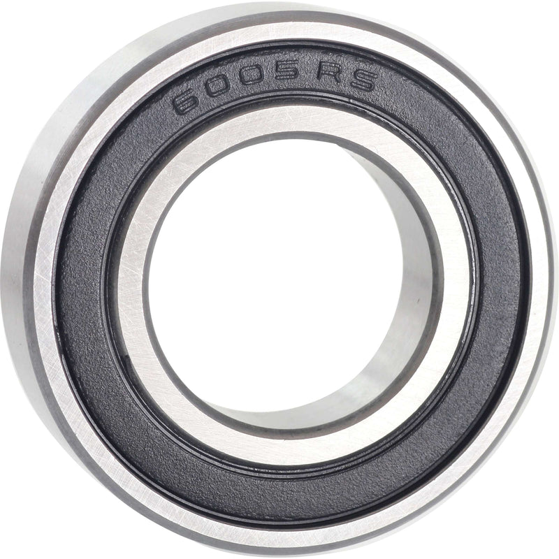 Afbeelding laden in galerijviewer, Union kogellager ball bearing cb-178 25x47x12
