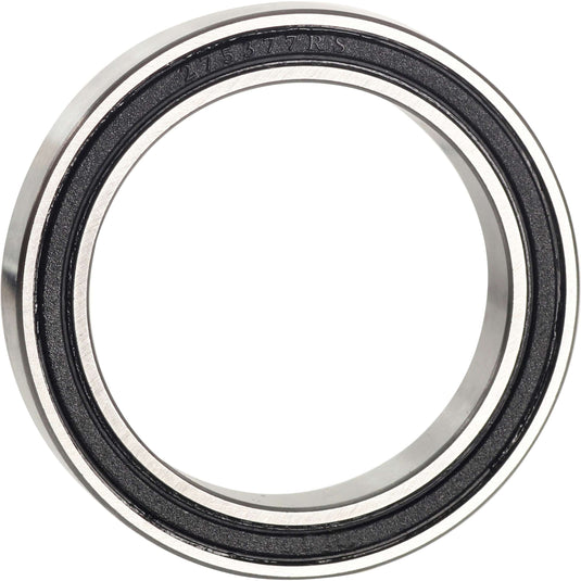 Union kogellager ball bearing cb-190 27,5x37x7
