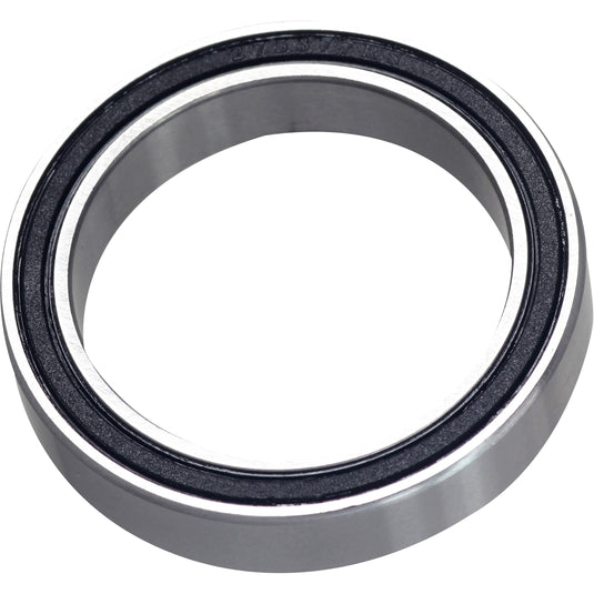 Union kogellager ball bearing cb-190 27,5x37x7