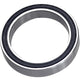 Union kogellager ball bearing cb-190 27,5x37x7