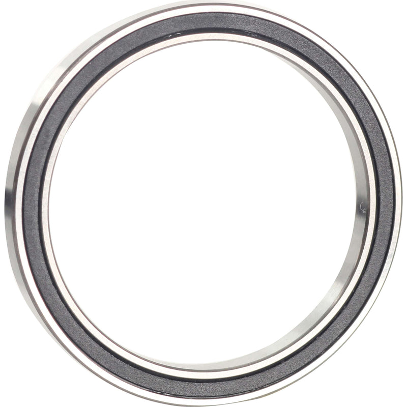 Afbeelding laden in galerijviewer, Union kogellager ball bearing cb-210 30x37x4
