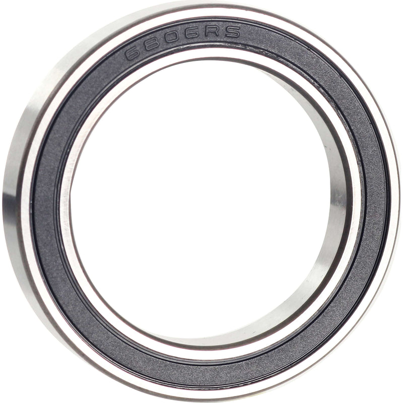 Afbeelding laden in galerijviewer, Union kogellager ball bearing cb-212 30x42x7
