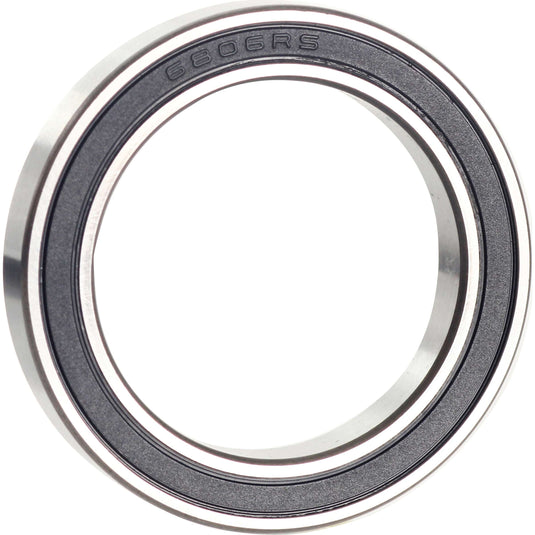 Union kogellager ball bearing cb-212 30x42x7