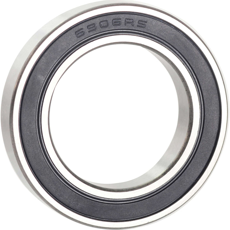 Afbeelding laden in galerijviewer, Union kogellager ball bearing cb-214 30x47x9
