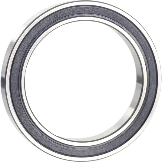 Union kogellager ball bearing cb-244 35x47x7