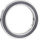 Union kogellager ball bearing cb-244 35x47x7