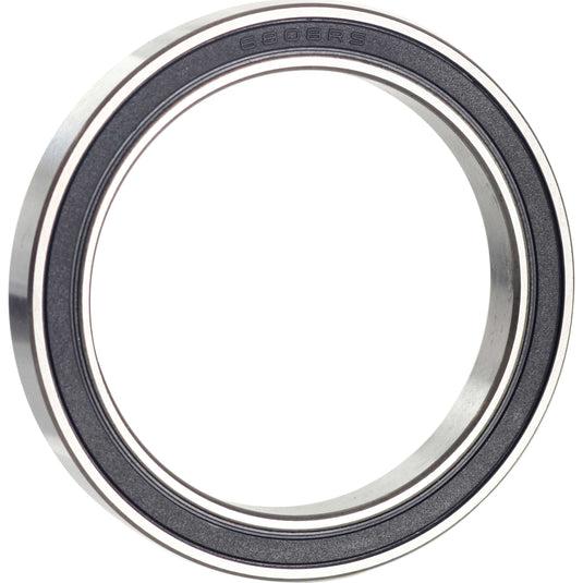 Marwi union kogellager cb-252 6808 2rs 40x52x7