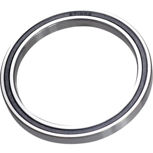 Marwi union kogellager cb-270 6710 2rs 50x62x6