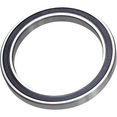 Union kogellager ball bearing cb-271 50x65x7