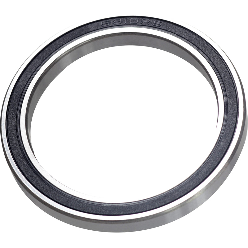 Afbeelding laden in galerijviewer, Union kogellager ball bearing cb-271 50x65x7

