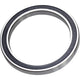 Union kogellager ball bearing cb-271 50x65x7