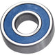 Union kogellager cb-311 697 llb 7x17x5 keramisch