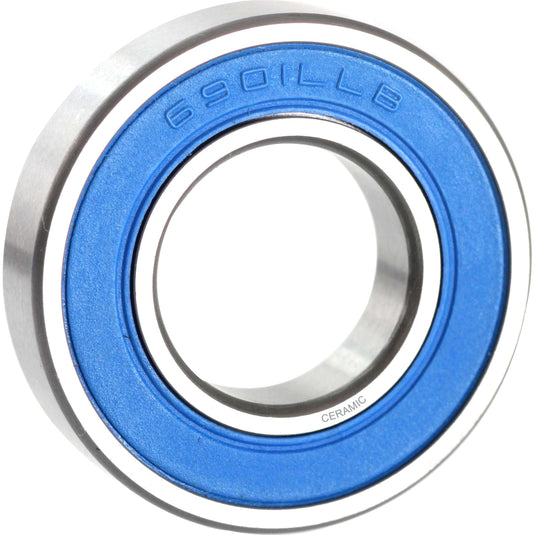Union kogellager ball bearing cb-335 12x24x6
