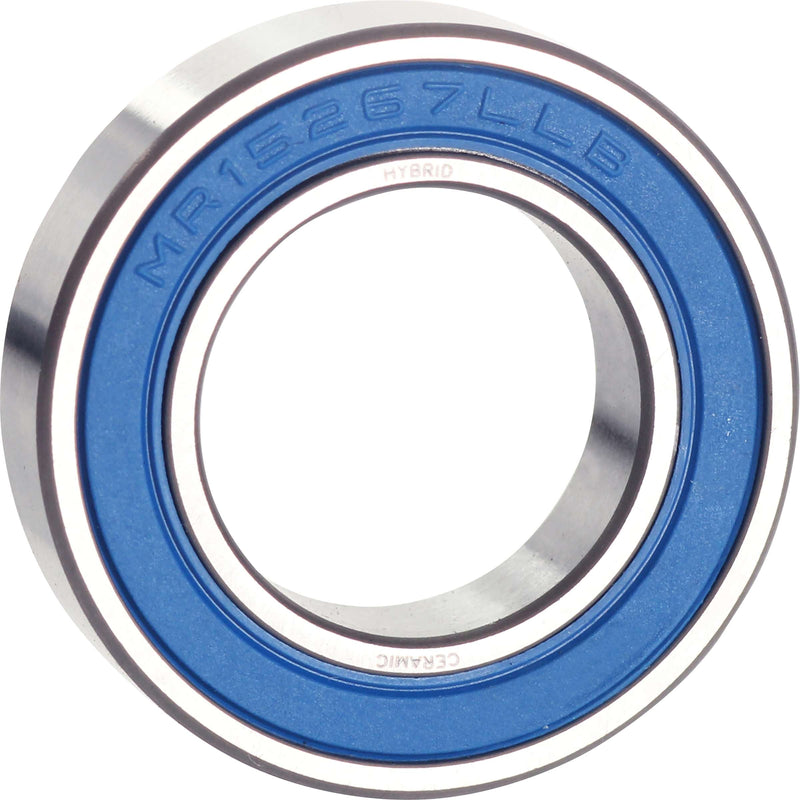 Afbeelding laden in galerijviewer, Union kogellager ball bearing cb-344 15x26x7
