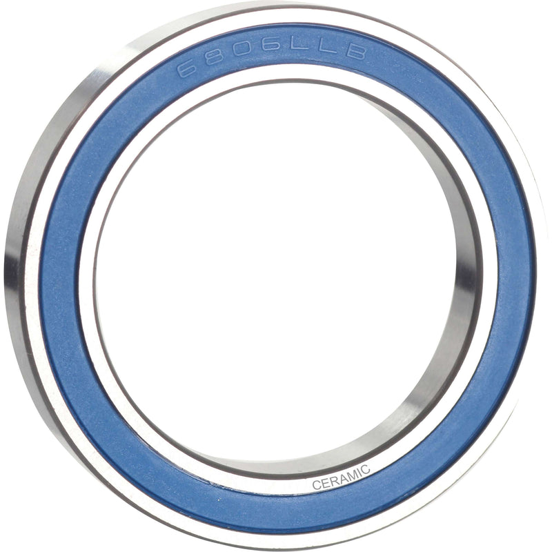 Afbeelding laden in galerijviewer, Union kogellager ball bearing cb-377 30x42x7
