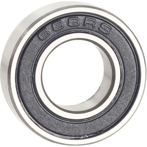 Union kogellager ball bearing cb-420 8x16x5