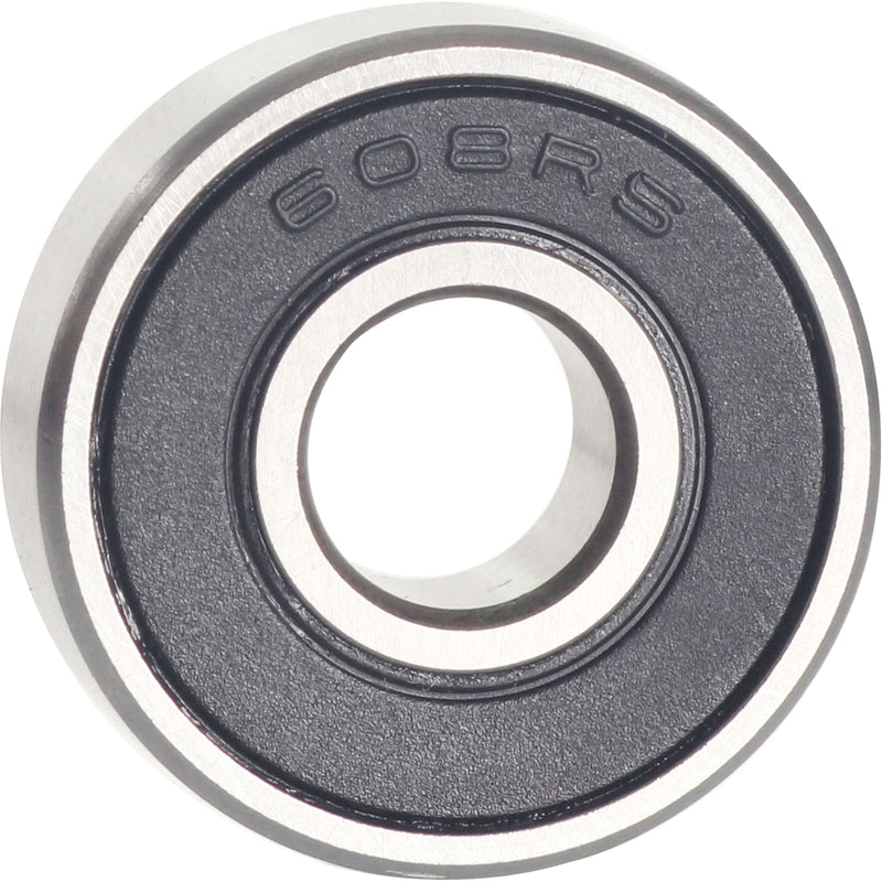 Afbeelding laden in galerijviewer, Union kogellager ball bearing cb-426 8x22x7
