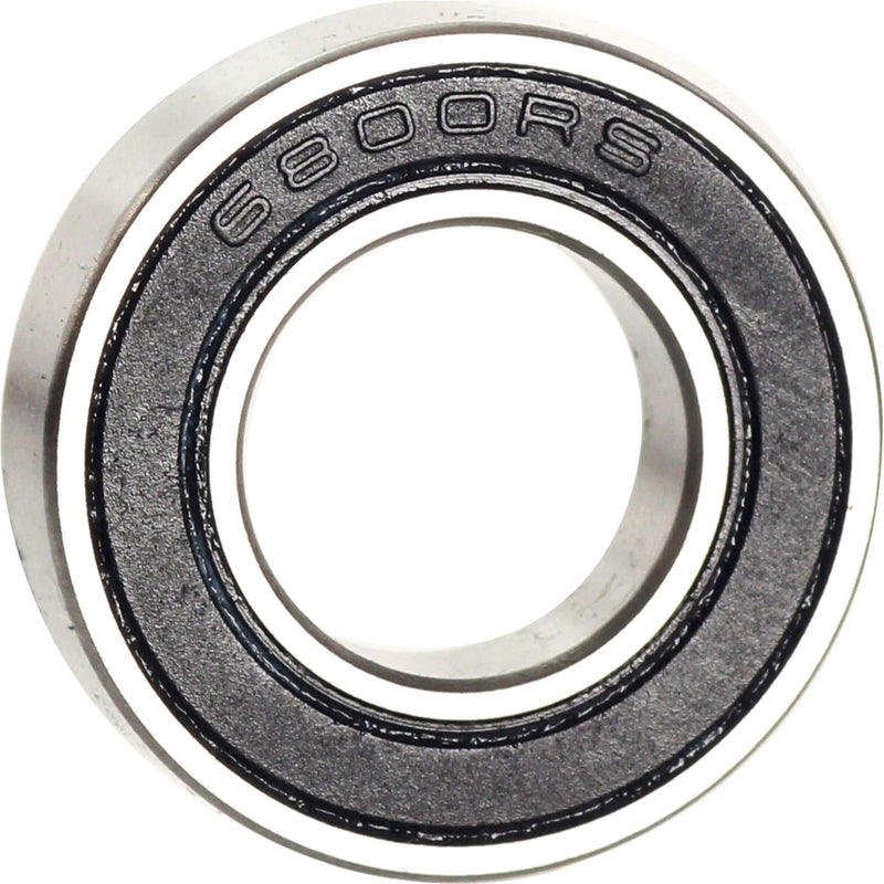 Afbeelding laden in galerijviewer, Union kogellager ball bearing cb-429 10x19x5
