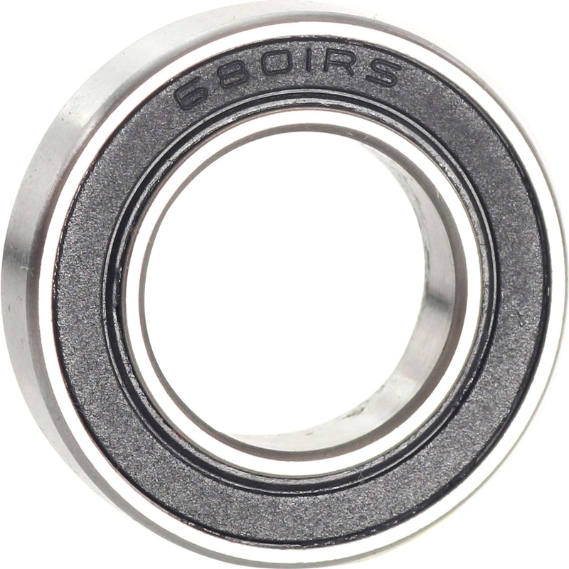 Afbeelding laden in galerijviewer, Union kogellager ball bearing cb-441 12x21x5
