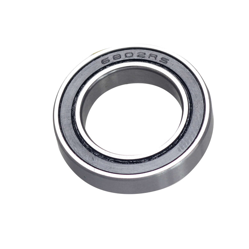 Afbeelding laden in galerijviewer, Union kugellager ball bearing cb-450 10pcs.
