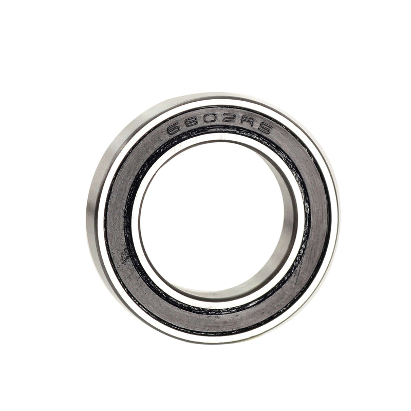 Afbeelding laden in galerijviewer, Union kugellager ball bearing cb-450 10pcs.
